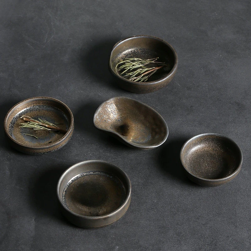 Ceramic Seasoning D…