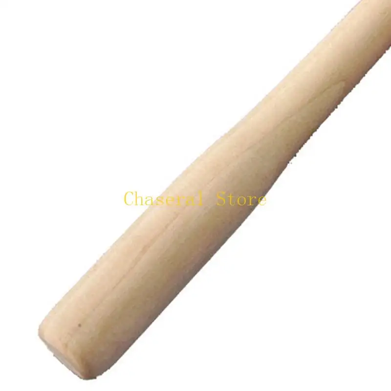 E7CE Wooden Hammer Mejora actividad inteligencia Juego aprendizaje Juego para niños Novedas Novedas Juego juegos