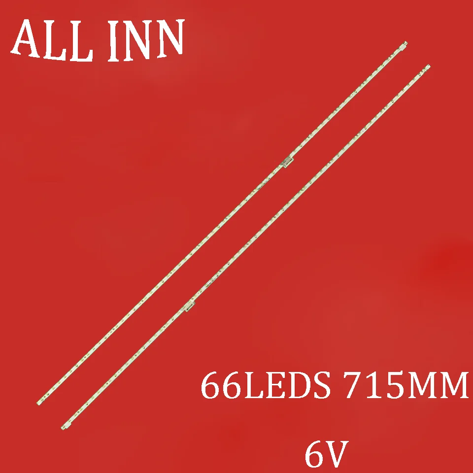 

LED XBR-65X850G XBR-65X850D XBR-65X855D ES-ELED-477-R L 760.01P1H.0003 0001 734.01P02.XXXX.R01 ASSY_16_S065_BC_PLAN2 STO650A57