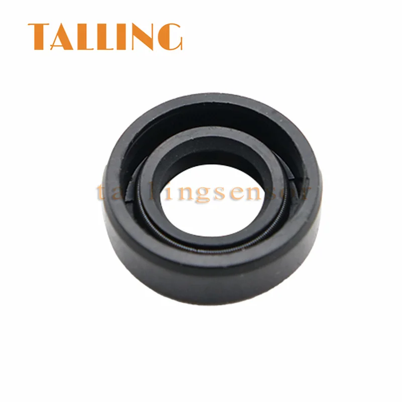 91209612003 Transmission Lever Changing Shaft Oil Seal For Honda Civic Crv 12-22-7 New 91209612000