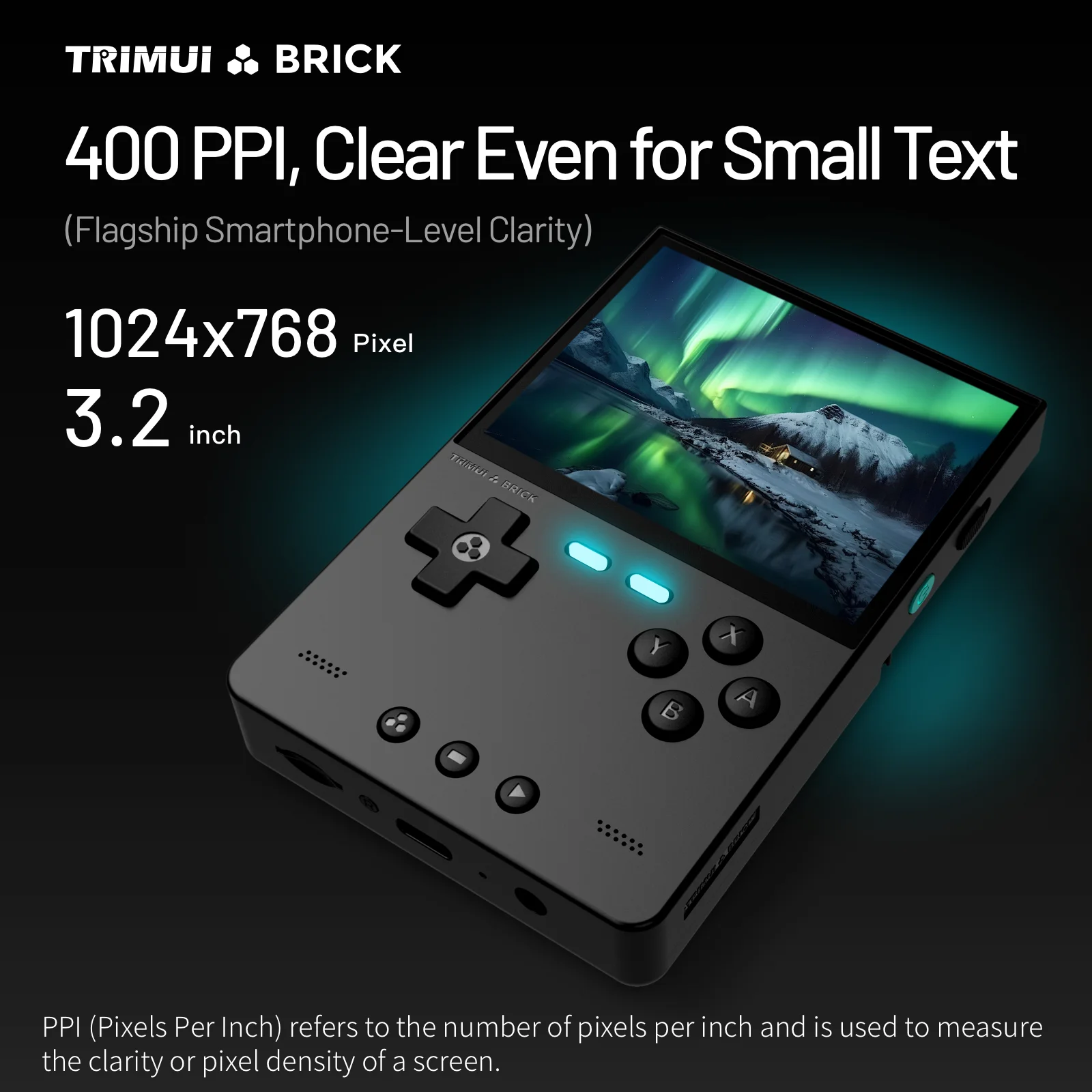 Thumbnail 3 - #66 Portable Electronic Games Sale