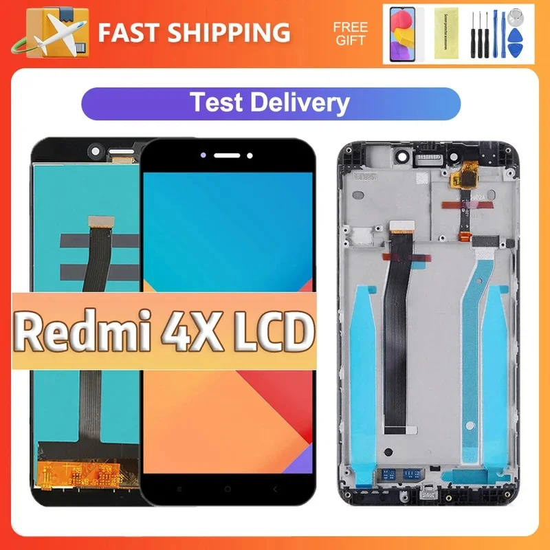 oem-para-xiaomi-redmi-4x-50''-para-redmi-4-2016060-2016090-mag138-conjunto-de-substituicao-de-tela-lcd-touch-screen-digitizer