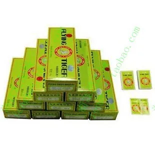 Flying Tiger Sewing Machine Needles  DB*1 B Type 9# For Lockstitch Sewing Machine