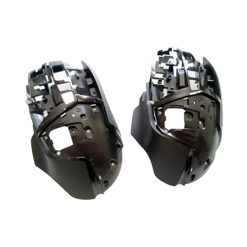 Gaming Mouse Keel Frame Board For G502 Gaming Mouse Repair Part D2RC