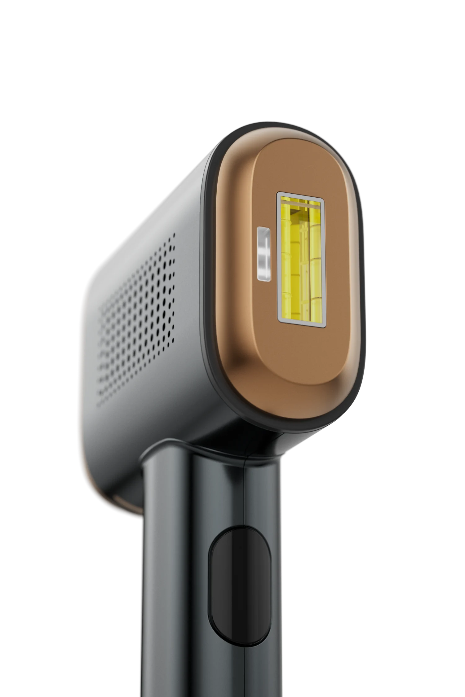 Permanently Home Use Ipl Laser - огляд і ціна Ipl Hair Removal Handset Permanent