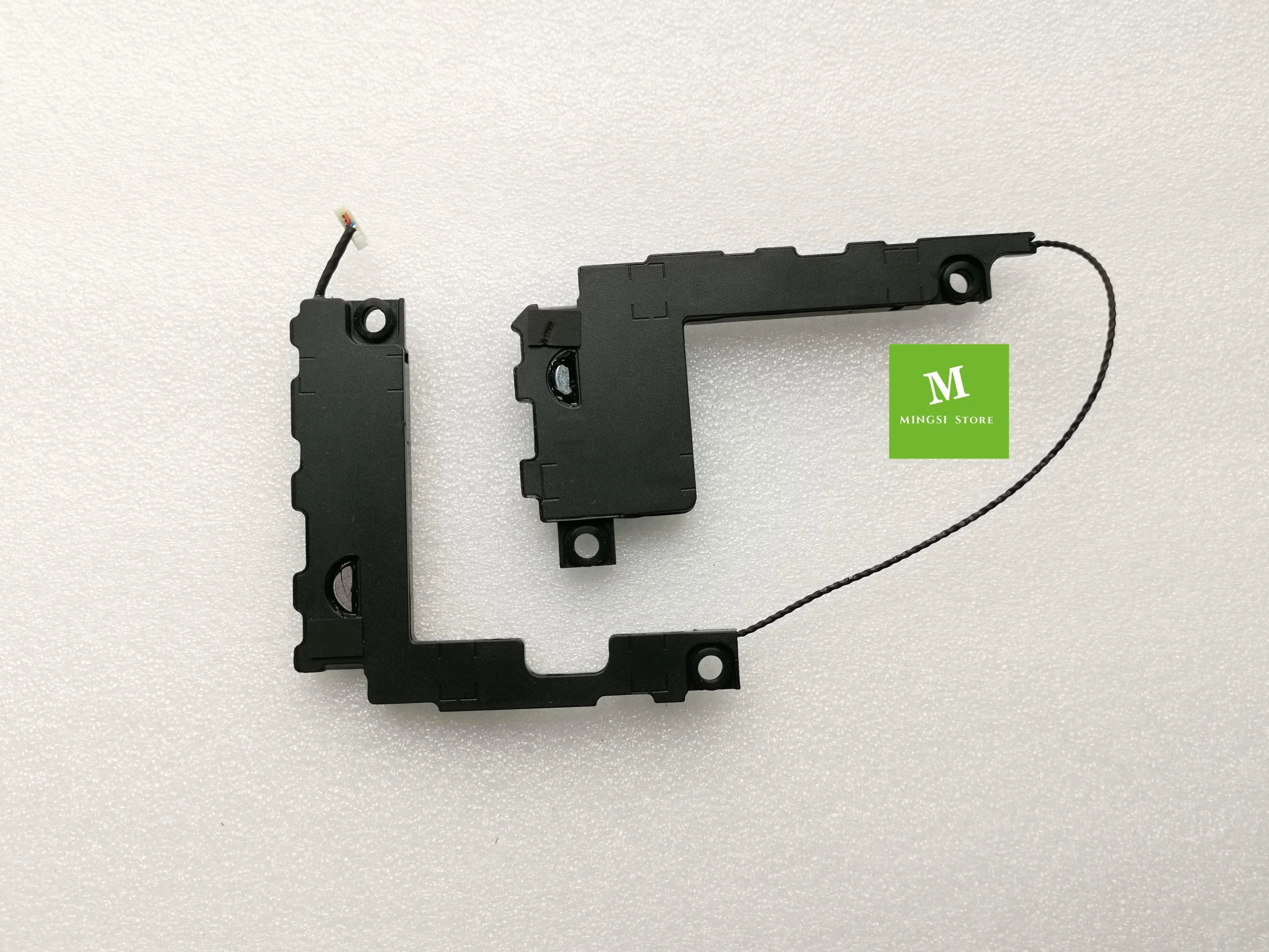 

ДЛЯ DELL Vostro 5370 INSPIRON 5370 ДИНАМИК 0JCD9 00JCD9
