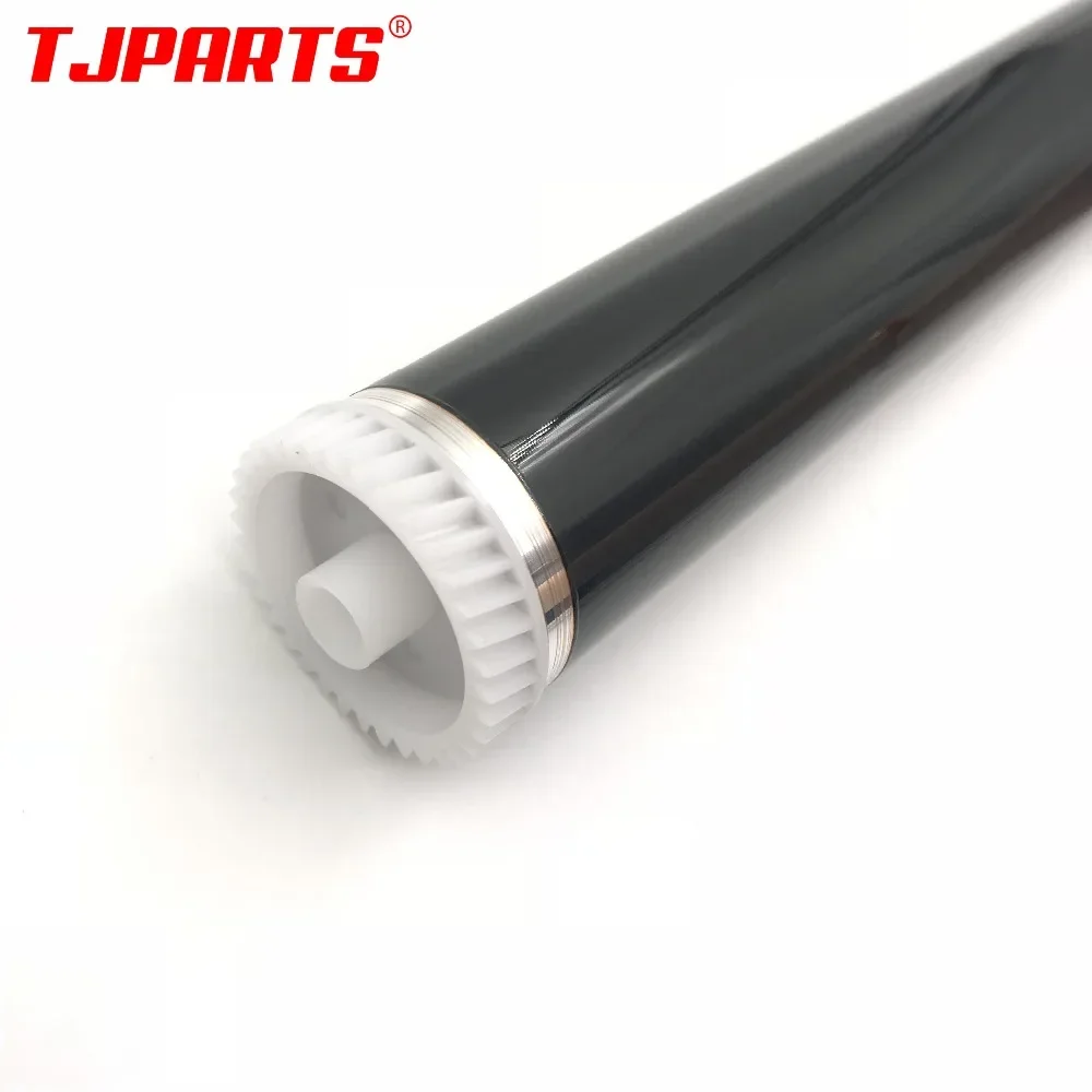 

5PCX DK-1150 DK1150 Photoconductor OPC DRUM for Kyocera ECOSYS P2040 P2235 P2335 M2040 M2135 M2235 M2540 M2635 M2640 M2735 M2835