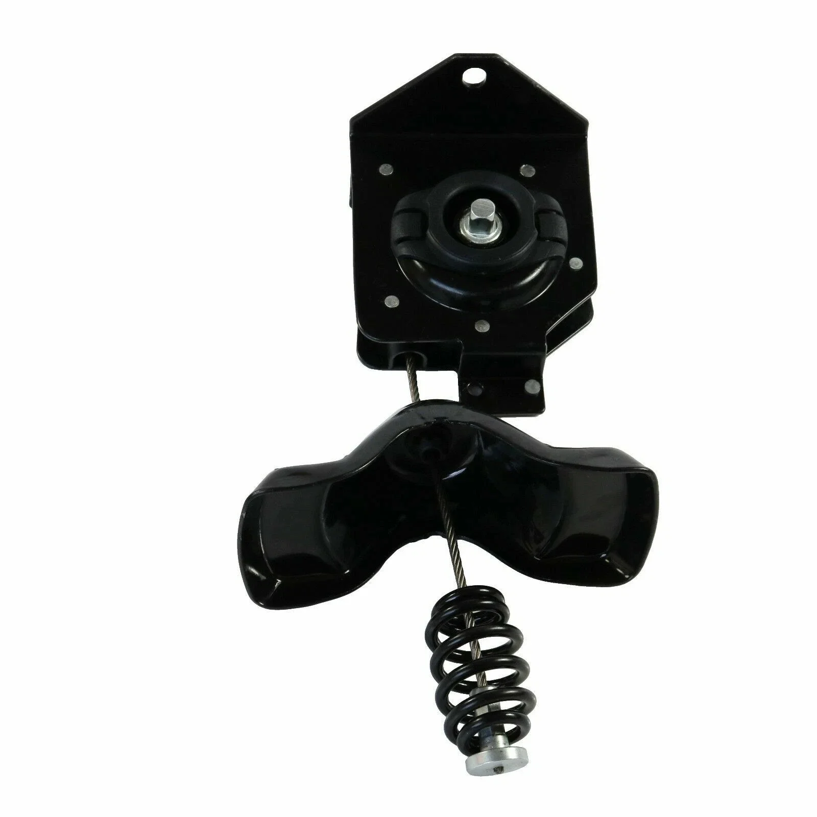 Spare Tire Winch Hoist Carrier 19259450 For Chevrolet For Silverado 2500 3500 Hot Sale Brand. New And High Quality