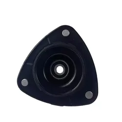 Brand New Front Suspension Strut Mount 20320FG012,20320FG000 For Subaru Forester Legacy Impreza WRX