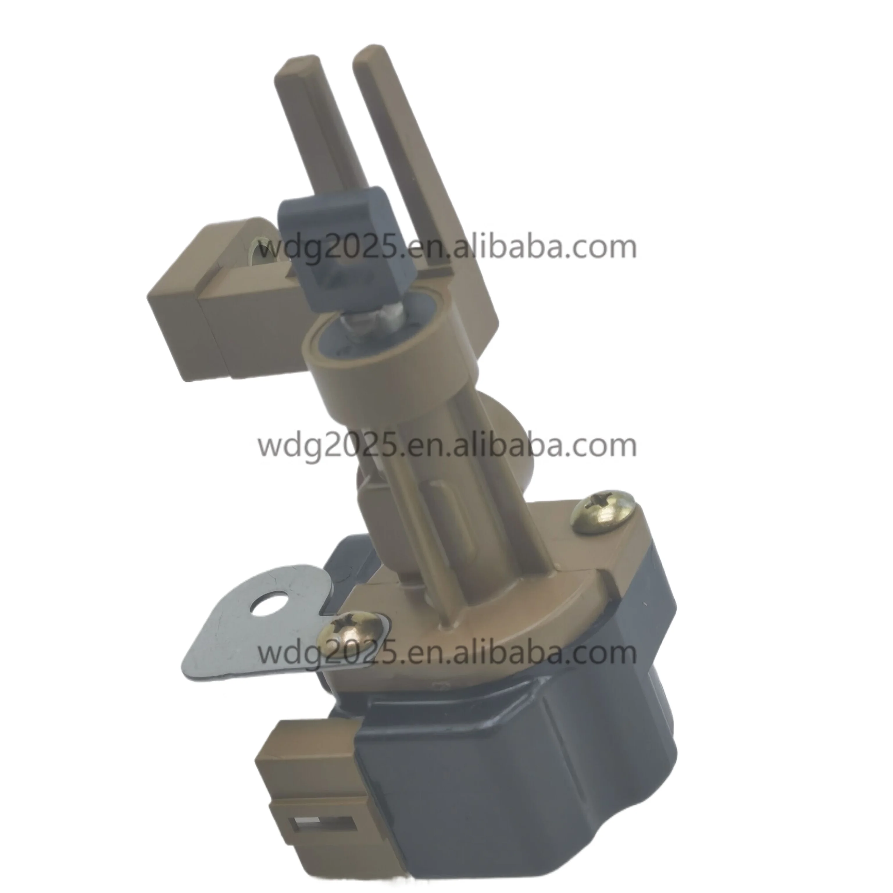 31947-8E002 Variable Speed Stepper Motor, Variable Speed Solenoid Valve, Model