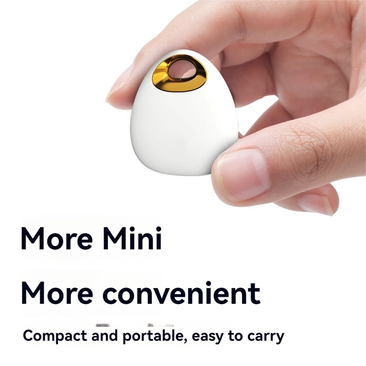 POP-lMini تتبع محدد لابل العثور على مفتاحي لتحديد المواقع المكتشفين المقتفي إنذار تذكير للأطفال الكلب الحيوانات الأليفة القط المفاتيح الأمتعة