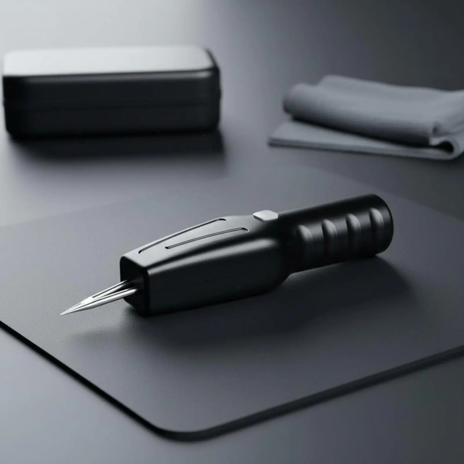 

Мощная электрическая машина для ощипывания кур с нержавеющей стальной головкой для удаления перьев