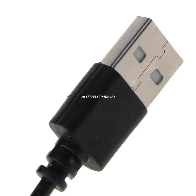 เครื่องกำจัดขุยผ้าที่ขับเคลื่อนด้วย USB สามารถกำจัดขนได้อย่างมีประสิทธิภาพและรวดเร็ว