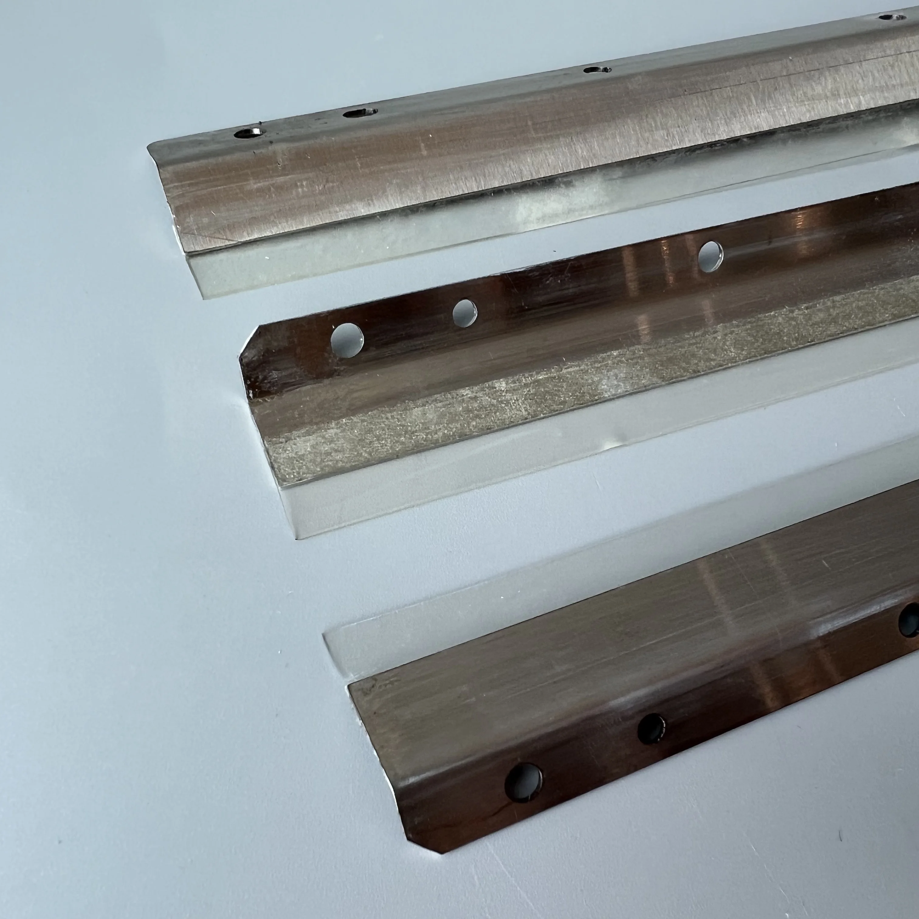 (3pcs/lot) 375C1060456 Blade Seal ass'y for Fuji Frontier 550 570 Digital Minilab