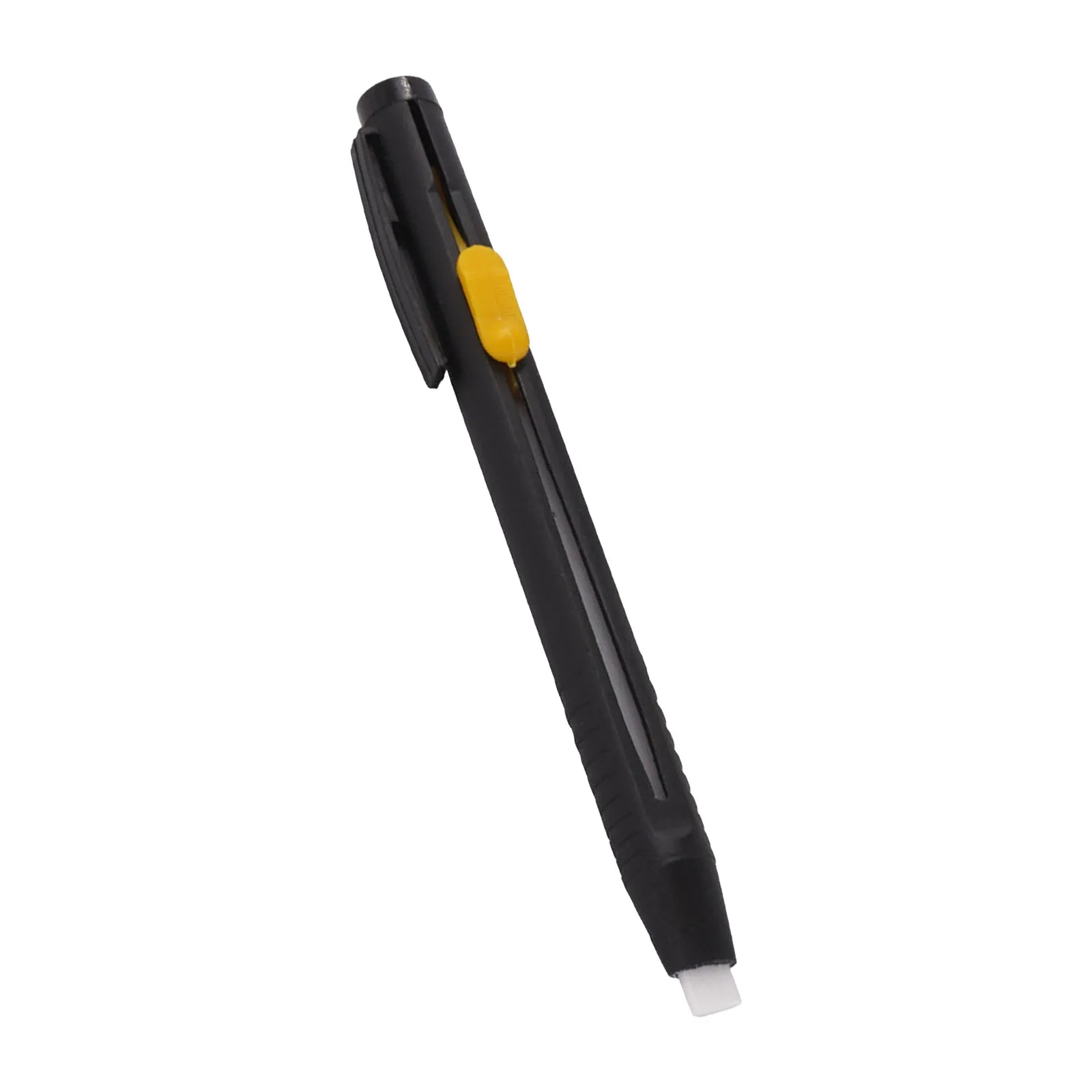 Kunst en handwerk voor kinderen van 8-12 jaar Jongens Leuke hitte-uitwisbare stoffen marker voor naaien Borduren Quilten Wasbaar Uitwisbaar