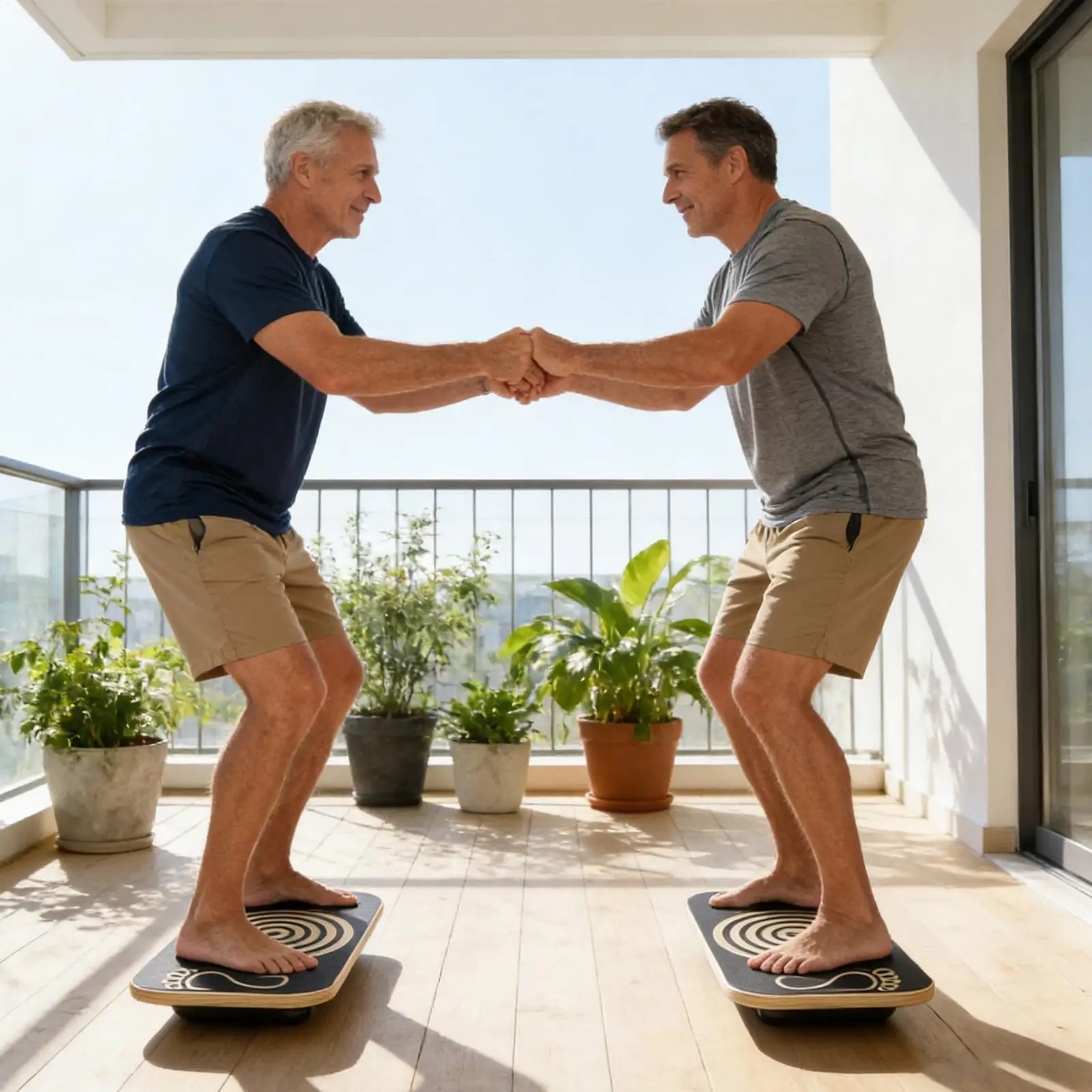 Portable Wooden Incline Board Adjustable Calf Ankle Stretcher Plyometric Home Stretching Balance Training Fitness Equipment