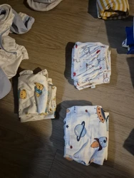 Imagen de reseña 2