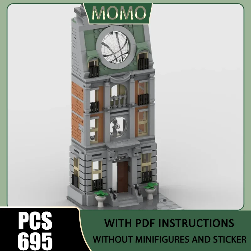 bloques-de-construccion-modelo-de-pelicula-moc-santuario-mini-modular-bloques-tecnologicos-regalos-juguetes-de-navidad-set-de-bricolaje-juguetes-de-ensamblaje