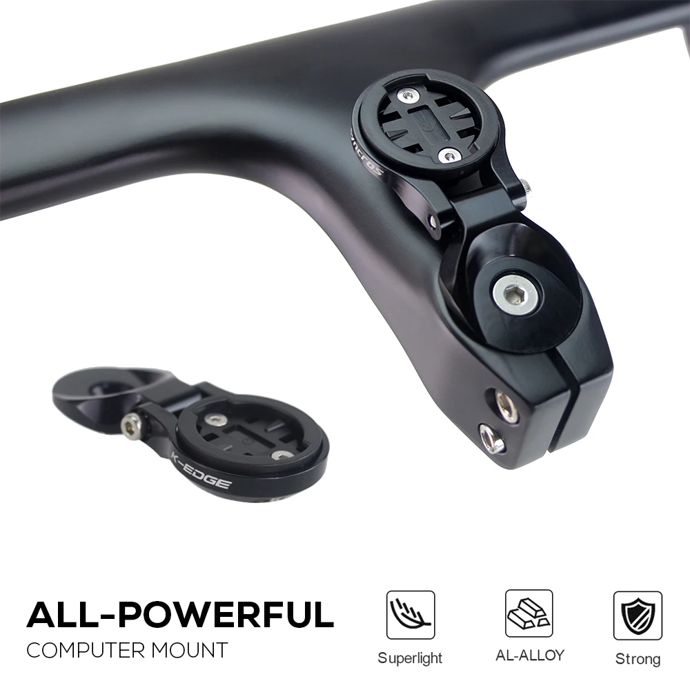 شريط الدراجة الجبلية SYNCROS 2 °   جذع 15 ملم ارتفاع غير لامع مع UD كامل الكربون متكامل MTB BMX قمرة القيادة على شكل واحد المقود دراجة