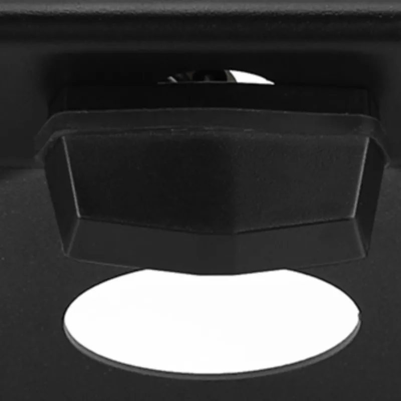 

For Suzuki GSX-8S GSX-8R Motorcycle Accessories License Plate Holder Bracket Rear Tail Tidy Fender Eliminator Kit 2023-2025 2026