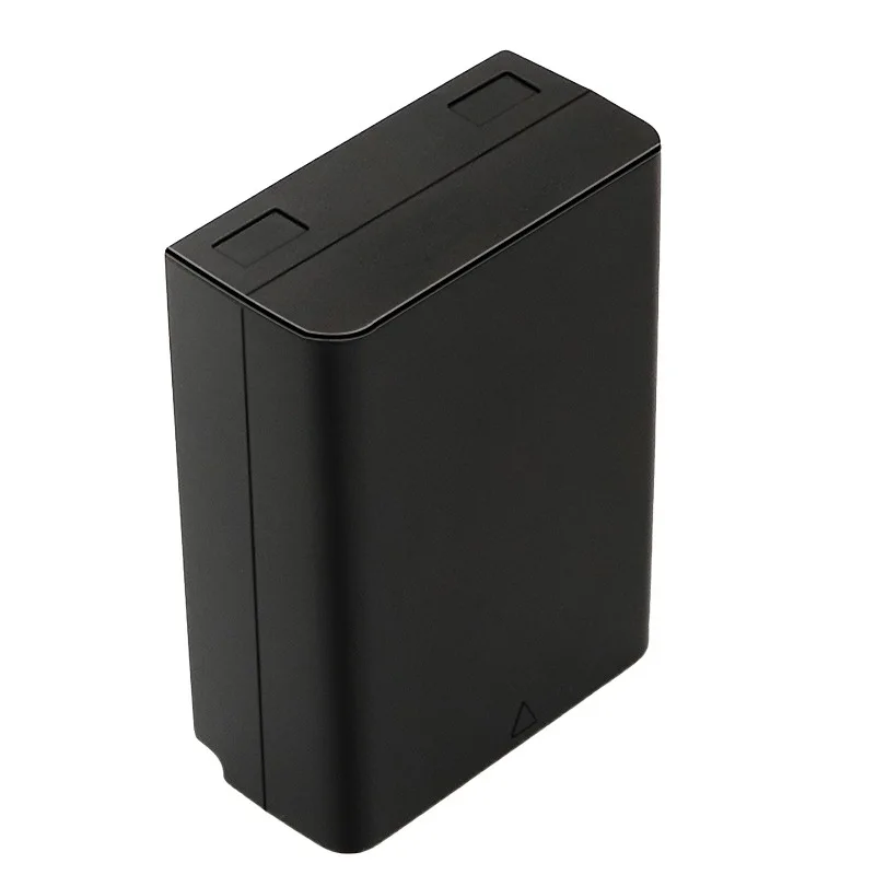 Batterie de remplacement BP-1030 1350mAh pour appareil photo numérique Samsung NX200 NX1000 NX100 NX100NX200 NX100NX210 NX1100