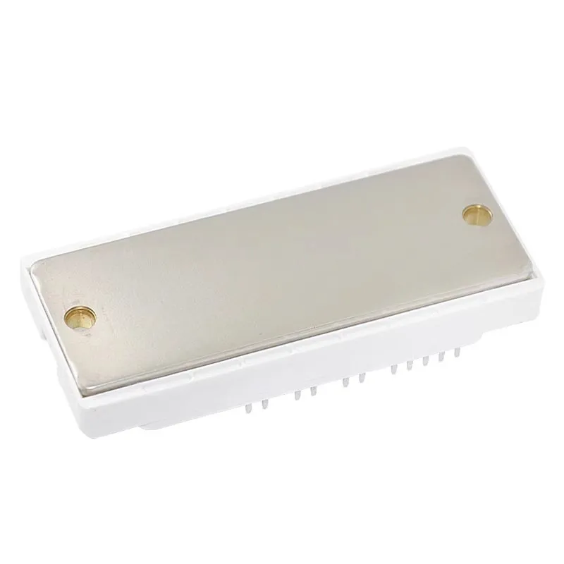 BSM25GP120 IGBT Module New Original