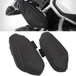 Tool Placement Bag For BMW R 1250 GS Adventure R1250GS Motorcycle Accessories Waterproof Repair Package Toolbox