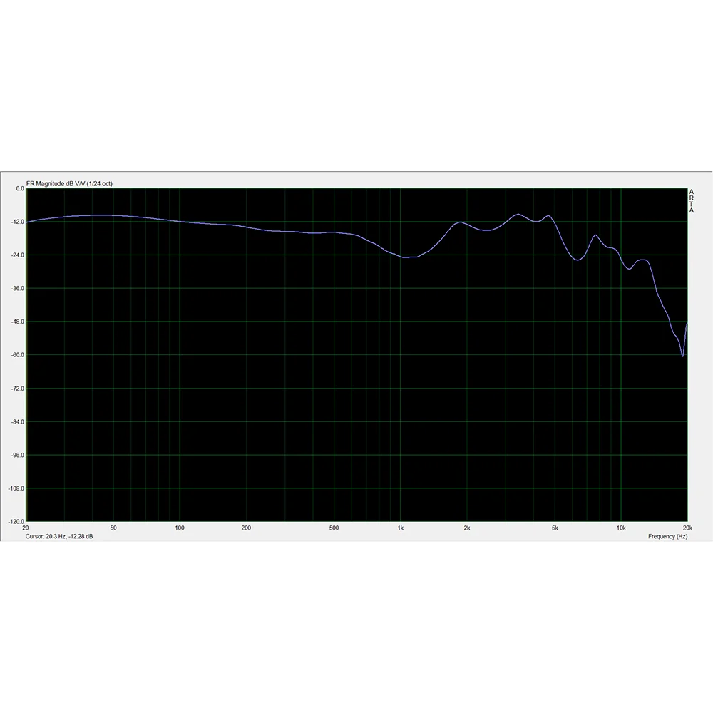 التيتانيوم IEM سماعات 4BA + 8PMD سماعات أذن سلكية في الأذن رصد سماعات مستو المغناطيسي سائق سماعة 24 السائقين سماعة 2pin
