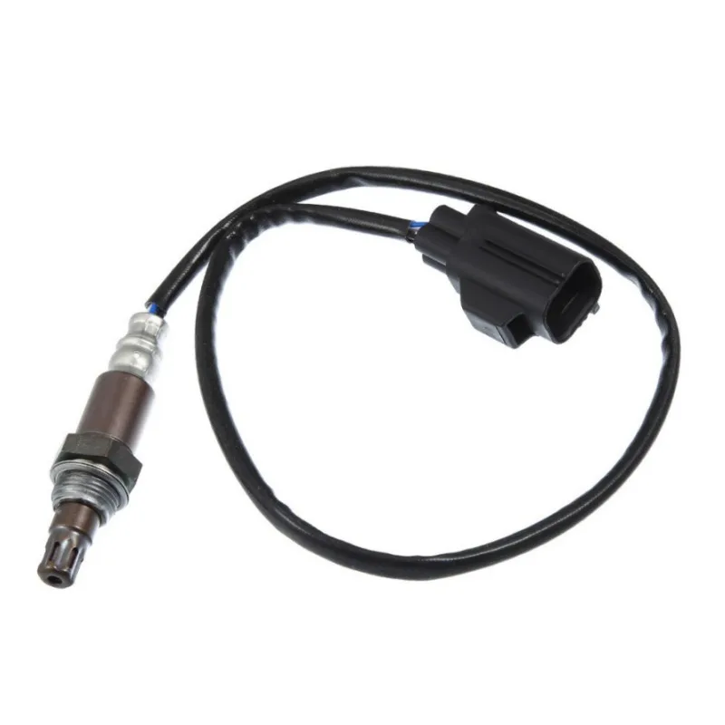 

66Cm for Front Oxygen Sensor 30713864