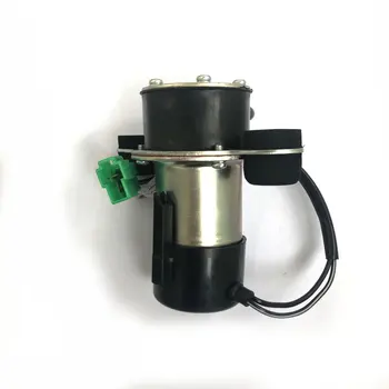 UC-V4 18054 스즈키 캐리 용 전기 연료 펌프 12V DC DD51T DB51T DC51T DE51V DF51V DC51B DD51B 마쓰다 대우 엔진