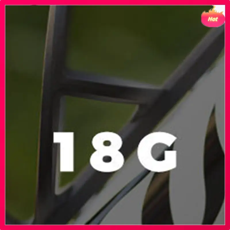 Multi N2 Road Mount… - image