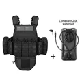 Black-2L Black