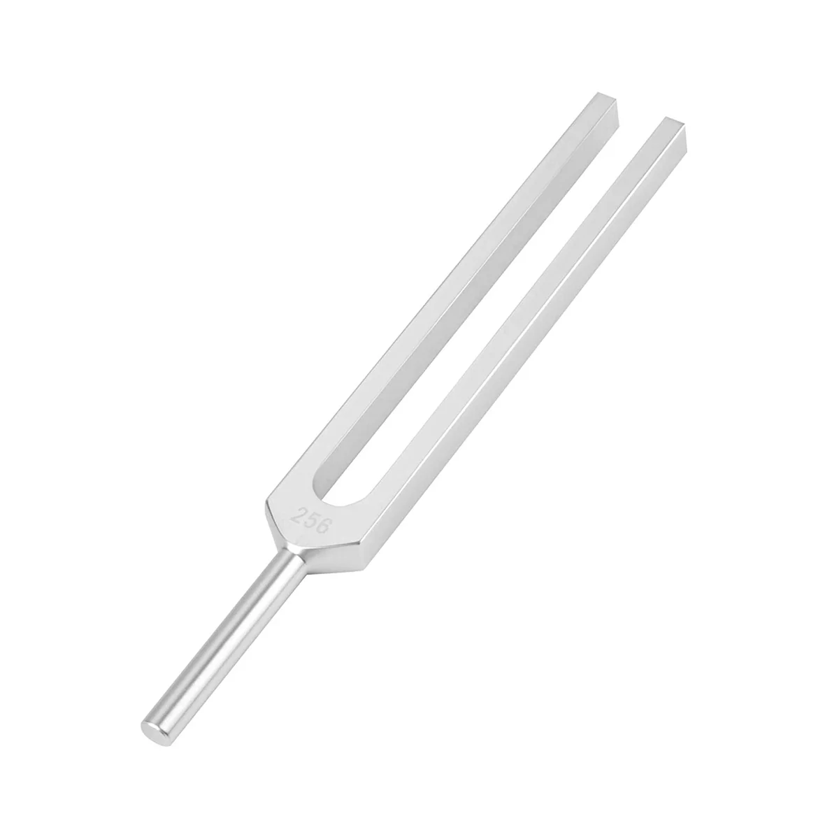 Tuning Fork for Chakra Set,8 Tuning Forks+1 Mallet,Tuning Fork Wooden Box Set for Nursing, and Music Students