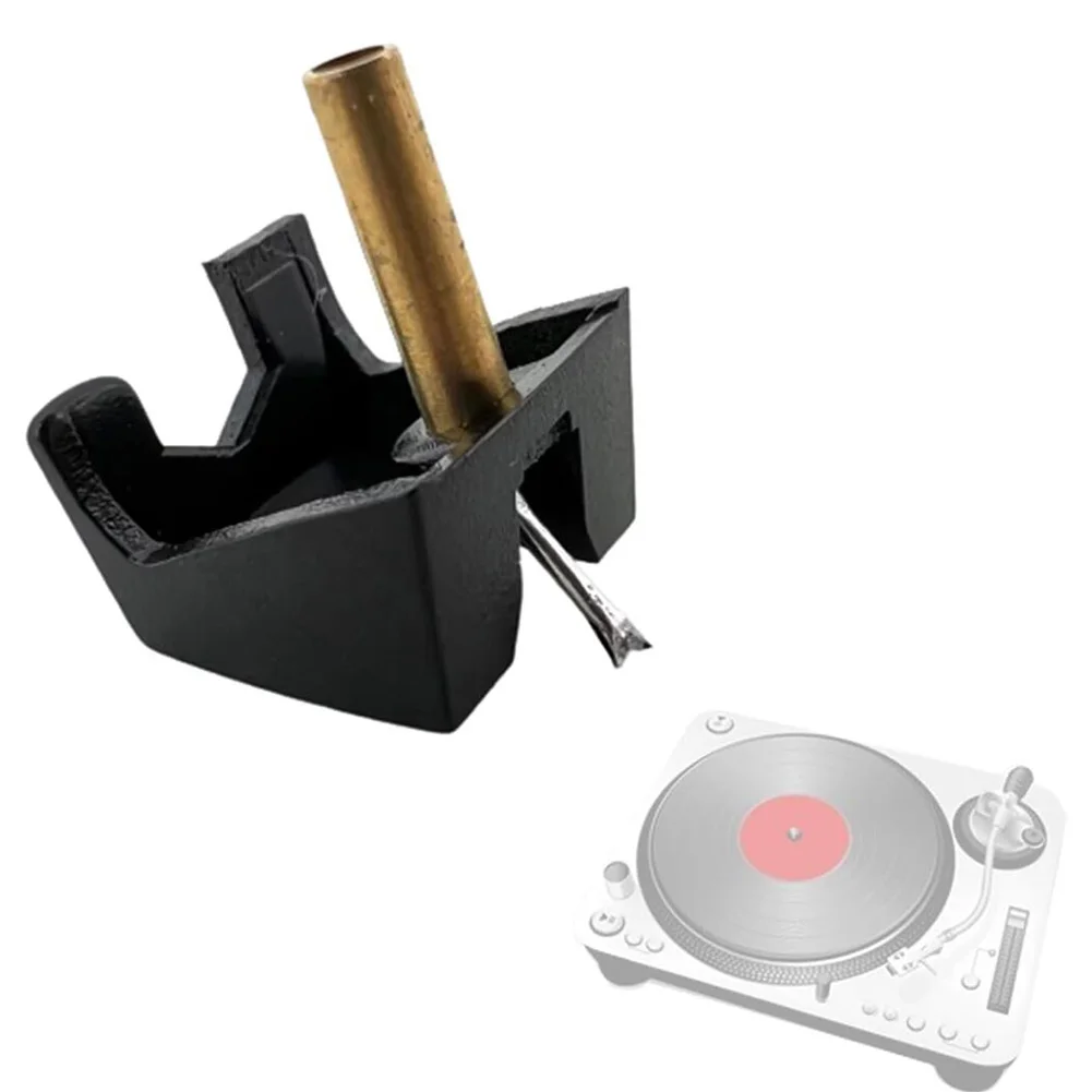 1PC Replacement Stylus Needle For Stanton 505 And 500 Series Mk1 MkII V3 Phono Cartridges Turntable Vinyl LP Player Parts