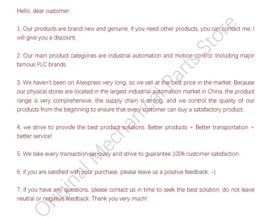 Brand New Original  NBB20-U1-UU NBN40-U1-UU NBB20-U4-UU NBN40-U4-UU NBB20-U2-UU Premium  Fast Shipping