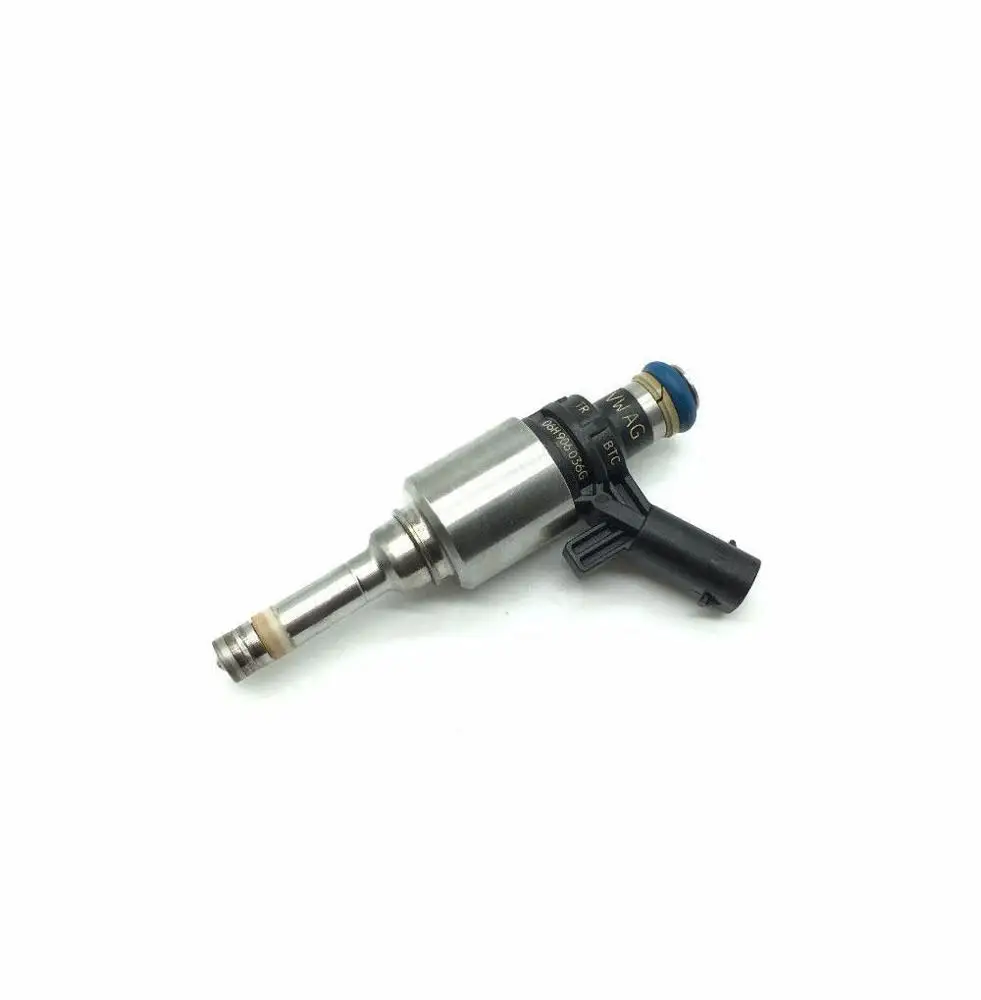 Auto Fuel Injector Nozzle 0261500078 06J906036H 0261500079 06F906036F 06J906036G 06H906036F 0261500020 06F906036A