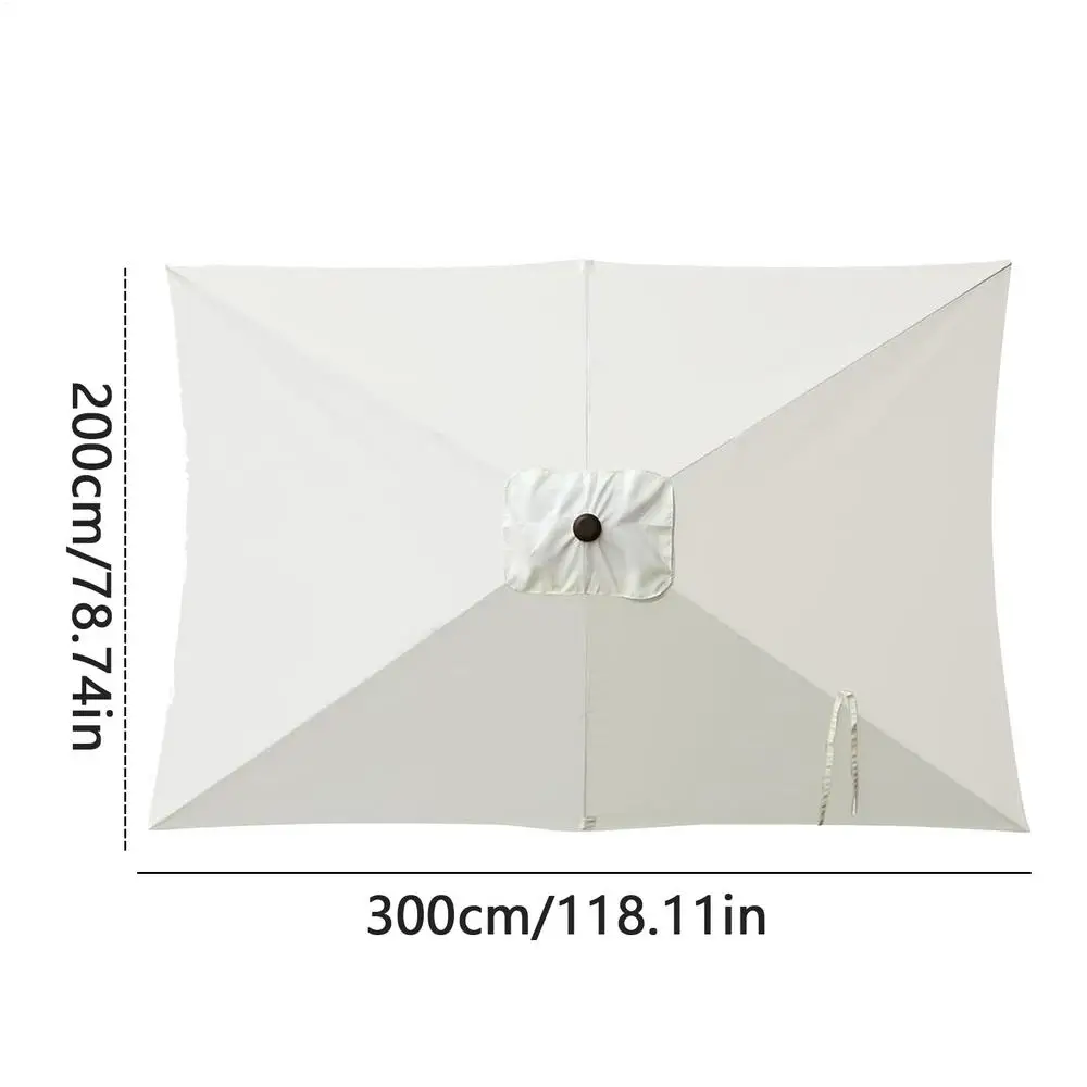 Variant: A