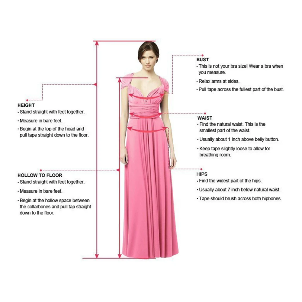 IOOISUN Elegant Champagne Bridesmaid Dress Beaded Crystal One Shoulder Wedding Party Gown Long Fomal Party Dresses Customized  image 6