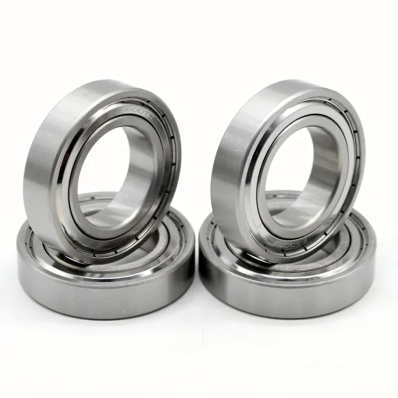 Micro mini Deep Groove Ball Bearings S623 S624 S625 S626 S627 S628 S629ZZ Quality without breaking the bank.