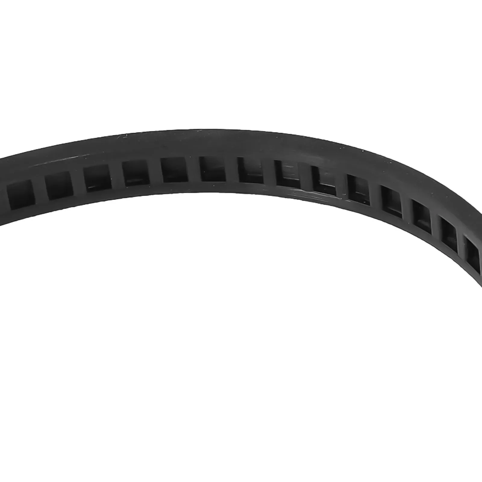 

Band Saw Tires A02807 Replacement Band Saw Tires Brand New Unused Long-lasting Performance Easy To Install OEM Part