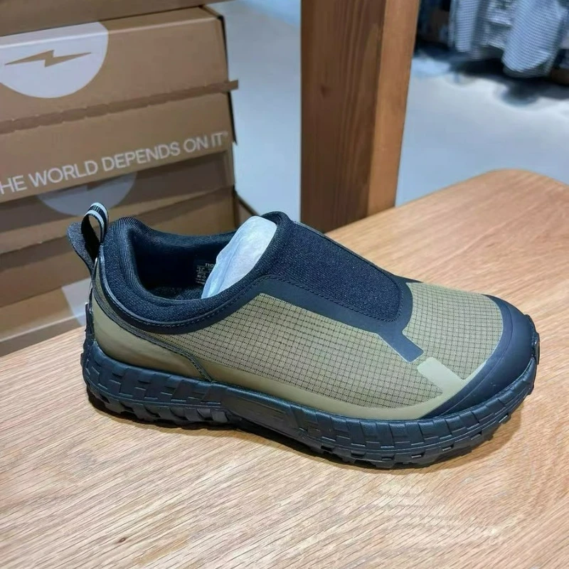zapatillas-de-trail-running-2026-nueva-llegada-para-hombre-y-mujer-de-marca-diseno-de-alta-gama-para-gimnasio-y-aire-libre-unisex-antideslizantes-para-caminar-trotar-y-hacer-ejercicio