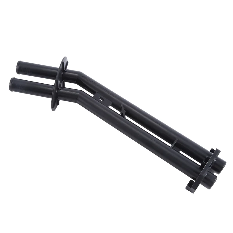 Nieuwe Auto Koelsysteem Heater Pijp Radiator Slang Airconditioning Buis 6448G4 6448L1 Voor 206 + SW CC Onderdelen