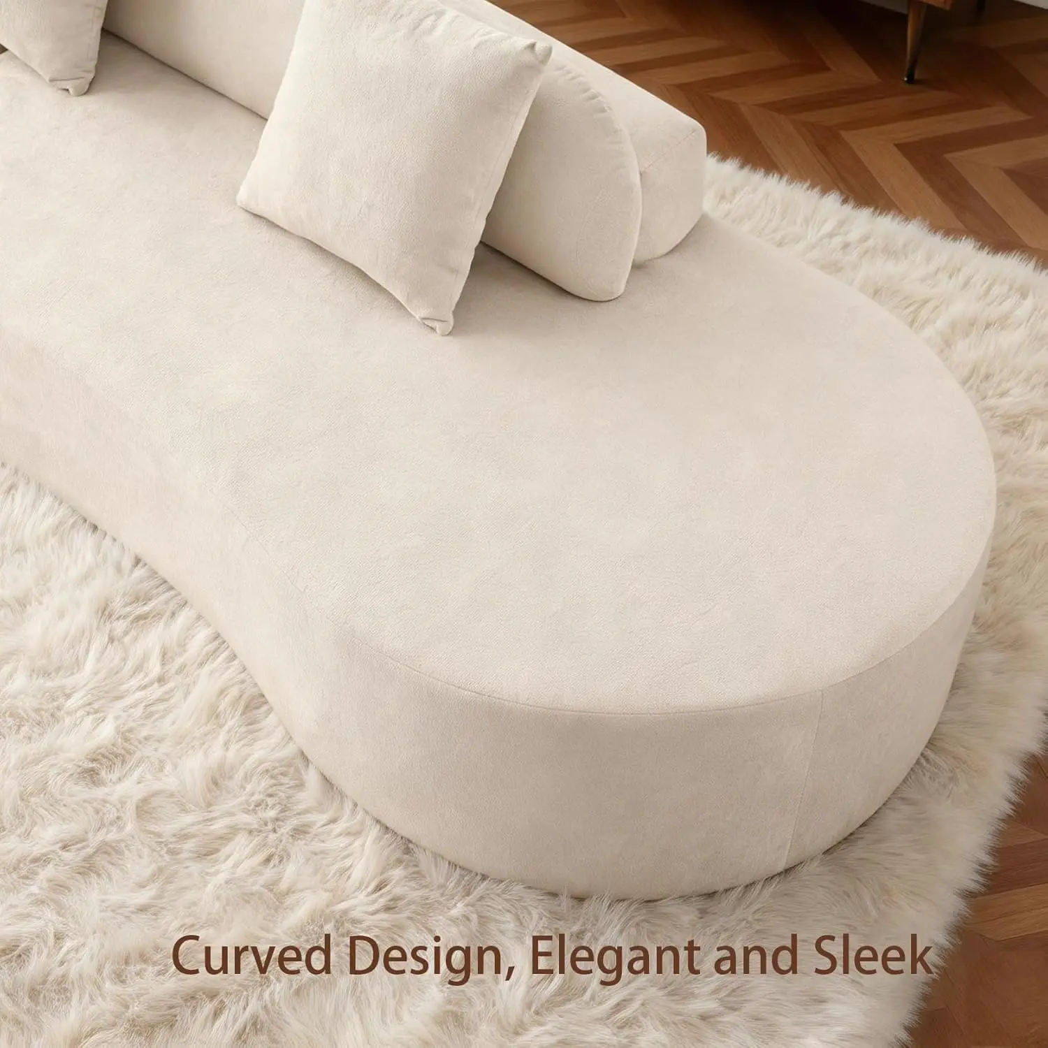 Thumbnail 3 - #22 Top 40 Convertible Sofa Beds Worth Buying In 2026