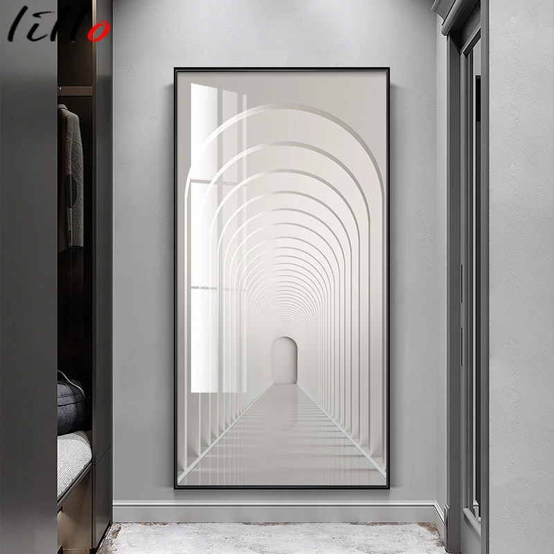 

Architecture arches islamic quote poster moroccan arch mosque muslim architecture prints image casablanca palace wall art decal