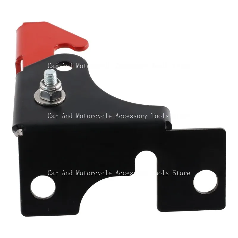 مناسبة لمساعدة الفرامل North Star RZR 800 900 1000 Tur #3