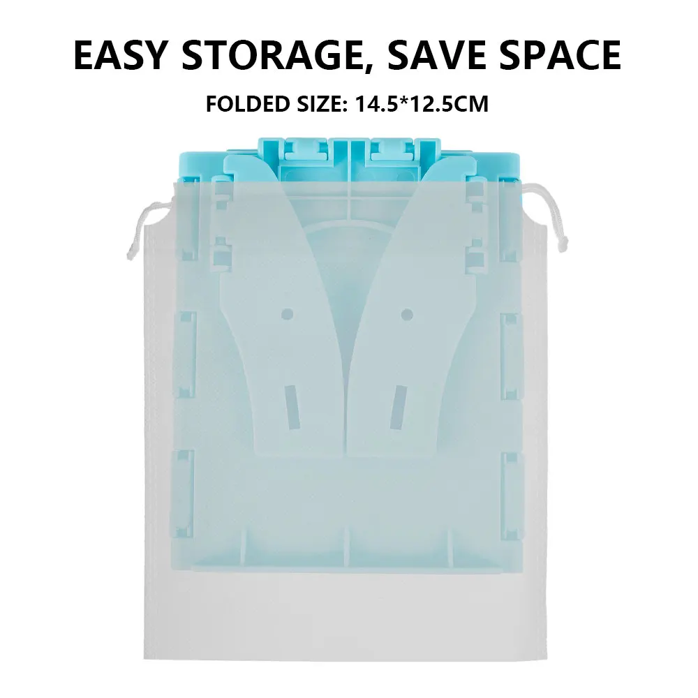 Thumbnail 4 - #44 Potty Seats List of Top Picks