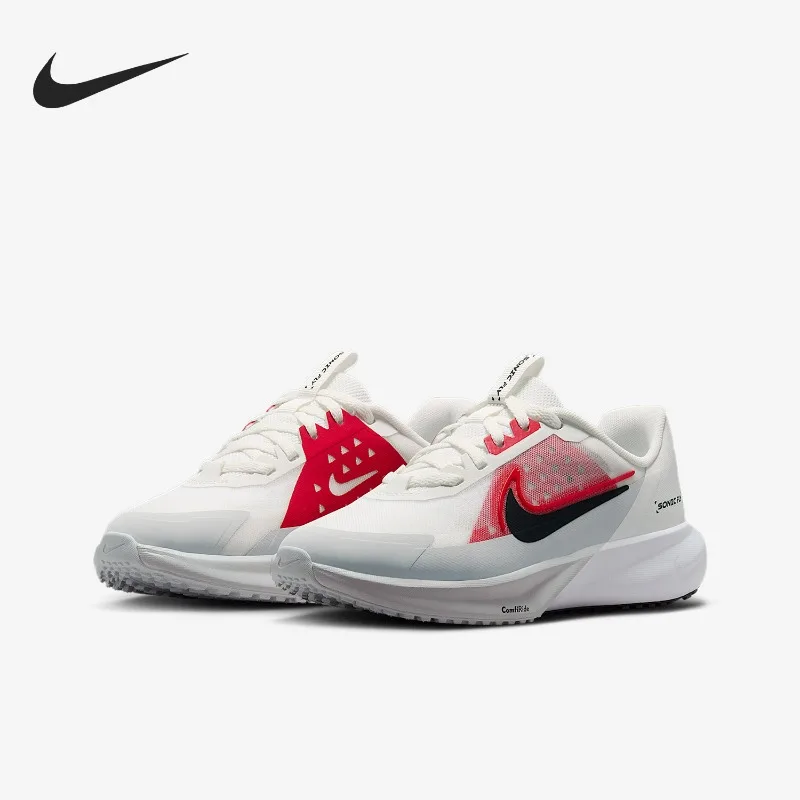 

NikeSonic Fly GSGS Boys & Girls Lightweight Running Shoes for Older KidsFZ0017-101