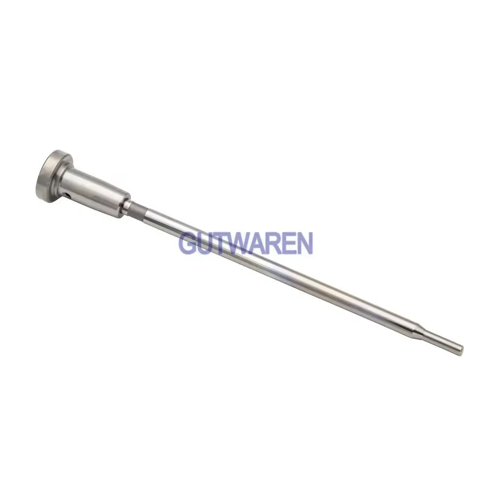 

Injector valve 4 pieces F00VC01359 F00VC01360 F00VC01363 F00VC01364 F00VC01365 common rail injector valve repair parts
