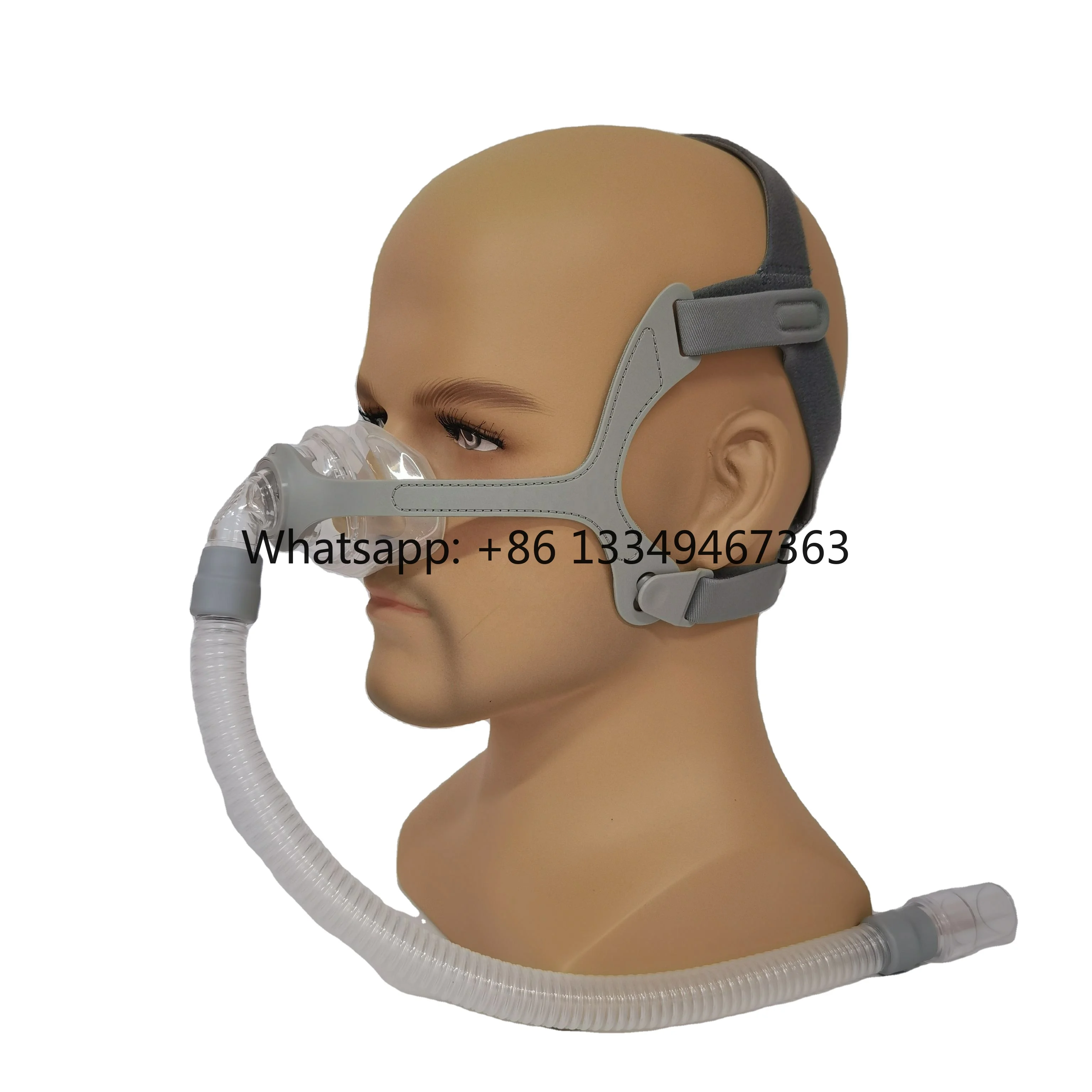 easy-fit-full-face-nasal-mask-bipap-mask-fast-shipping