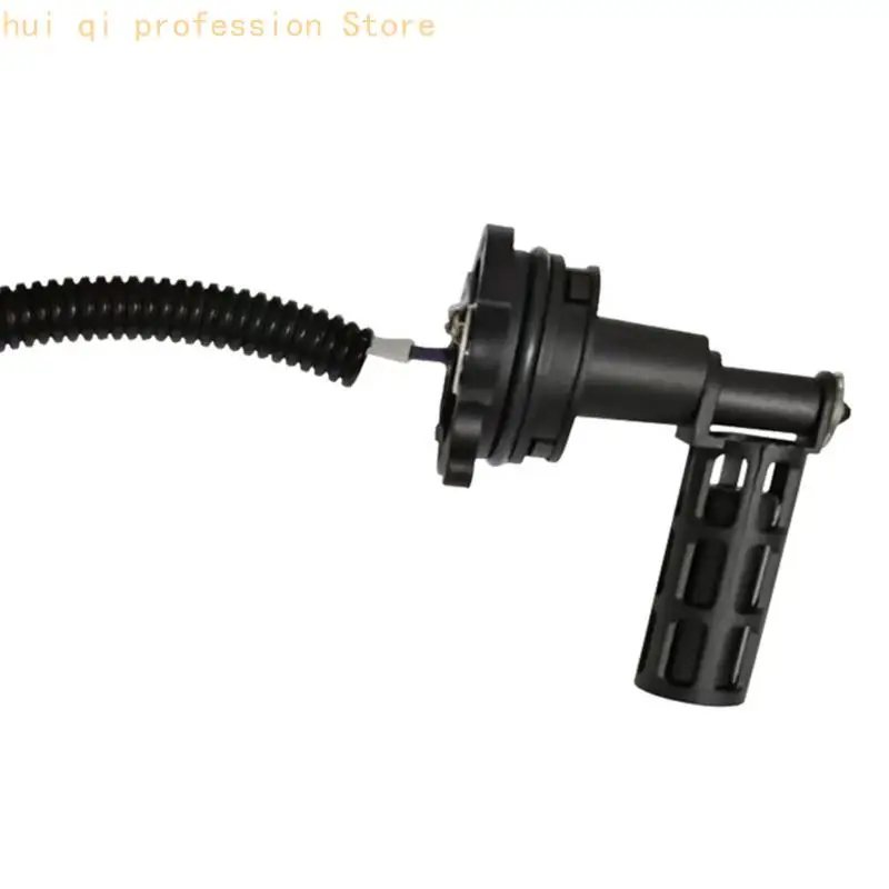 Universeller Ölstandsanzeigesensor 11136AA111, passend für H8WE – Detail 8